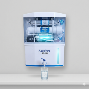 FlowPro Booster Pump