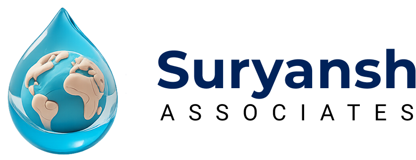 suryanshassociates.com