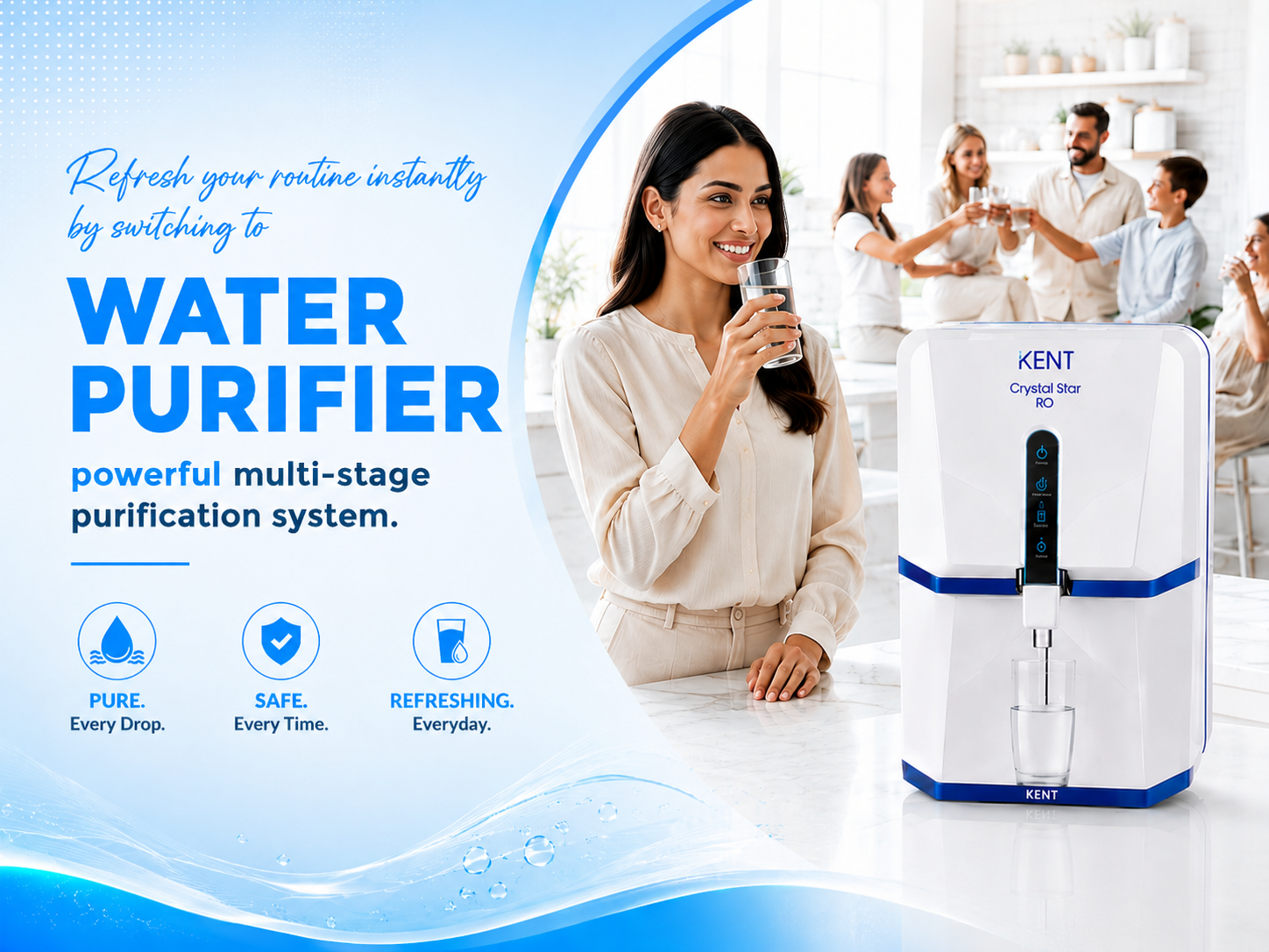 7-high-3000-tds-membrane-spare-for-all-type-of-ro-water-purifier-original-imahhav73egwysnx1