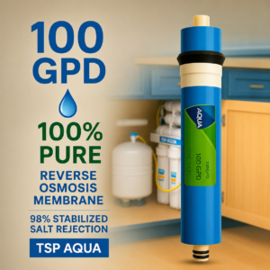 7-high-3000-tds-membrane-spare-for-all-type-of-ro-water-purifier-original-imahhav7myvutx8a