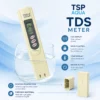TDS Metter TDS Metter