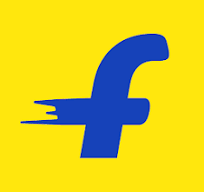 Flipkart